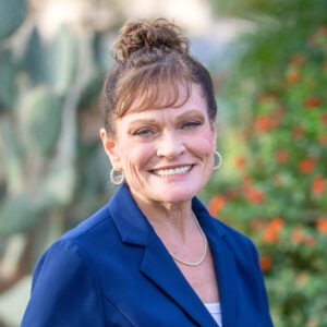 Bergen-Financial-Group_Headshot_Cindy-Harless-scaled