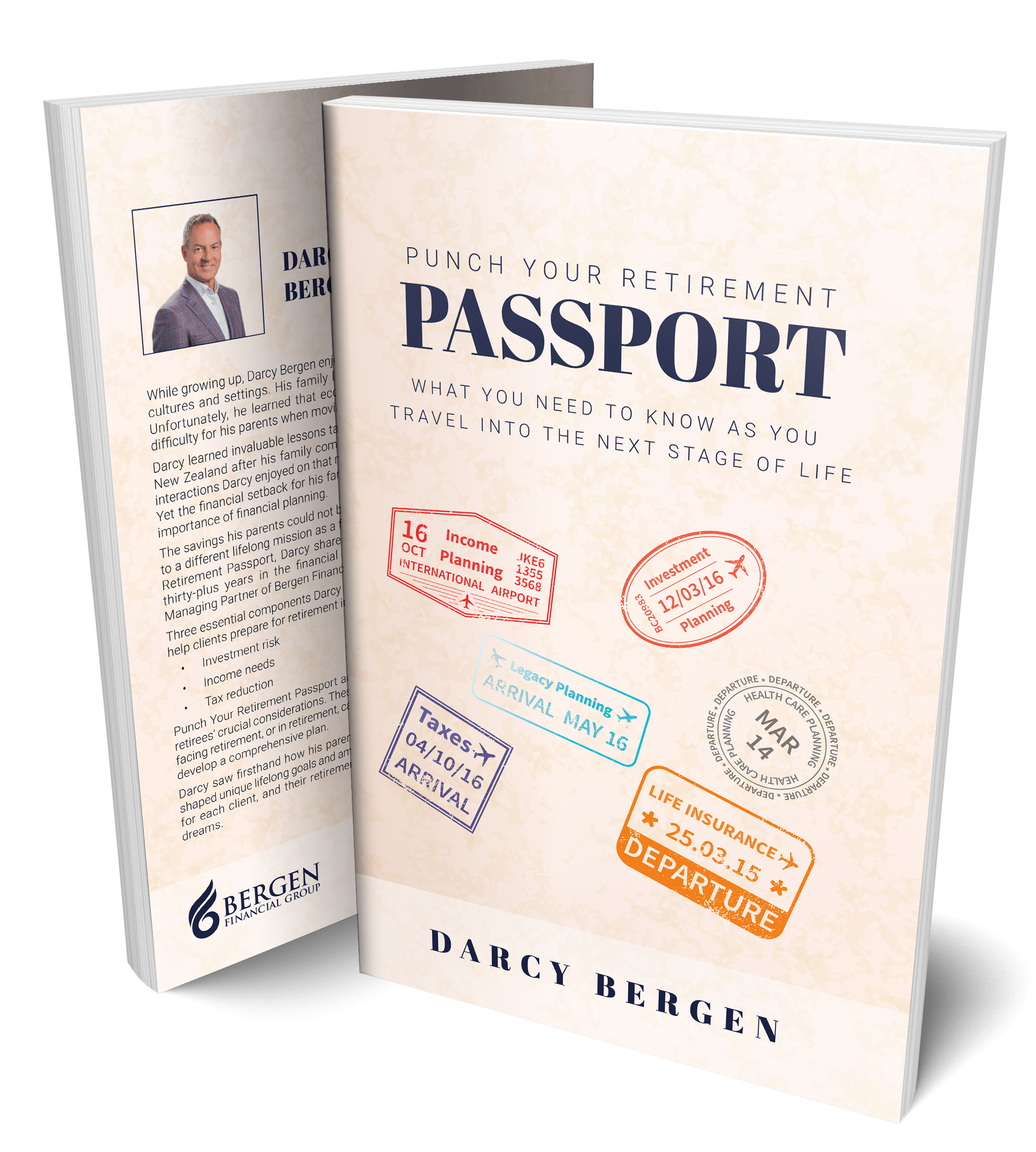 punch-your-retirement-passport-book