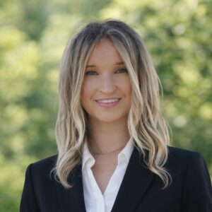 Bergen-Financial-Group_Headshot_Jessica-1