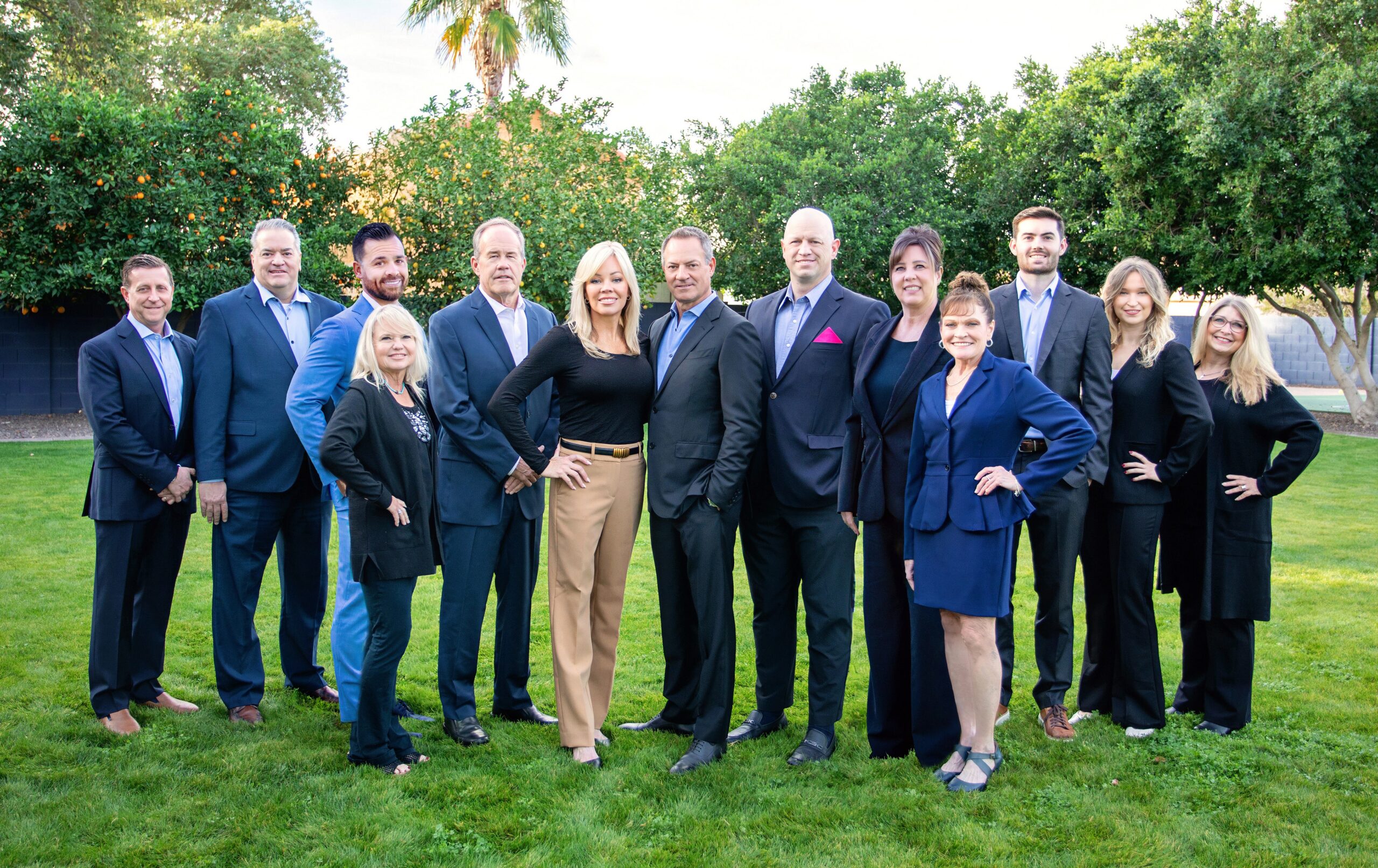 Bergen Financial Group_Team_2026