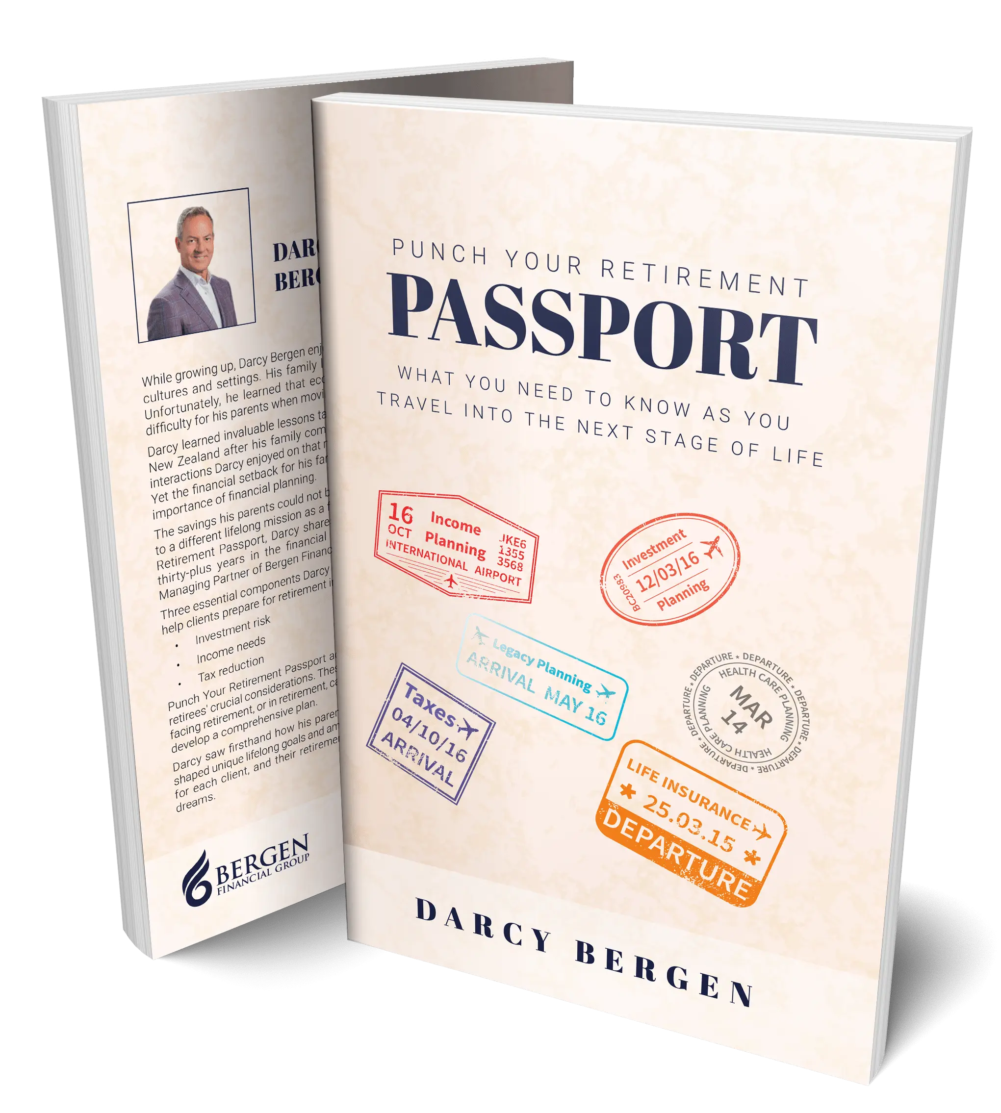 punch-your-retirement-passport-book